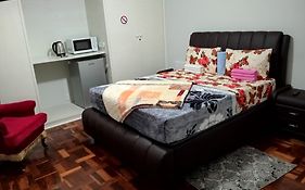 Moonlight Guest House